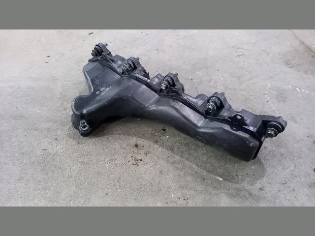 bontott FORD TRANSIT Szívósor