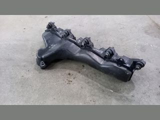 bontott FORD TRANSIT Szívósor