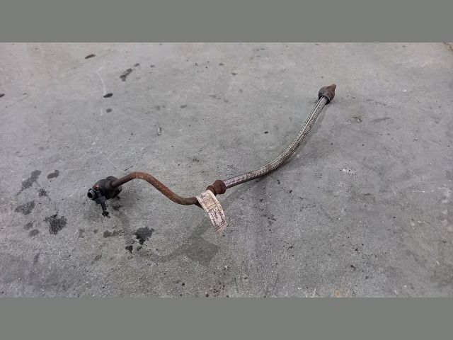 bontott FORD TRANSIT Turbó Olajcső