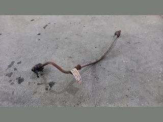 bontott FORD TRANSIT Turbó Olajcső