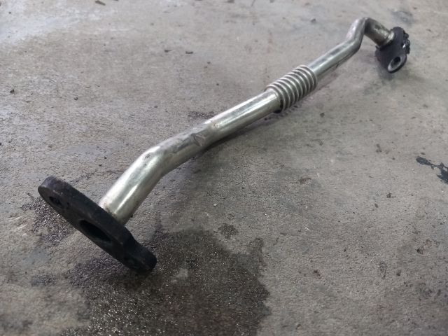 bontott FORD TRANSIT Turbó Olajcső