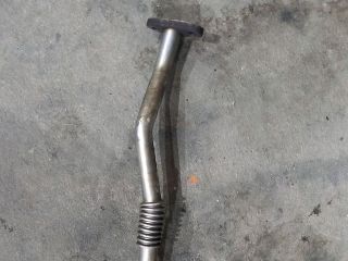 bontott FORD TRANSIT Turbó Olajcső