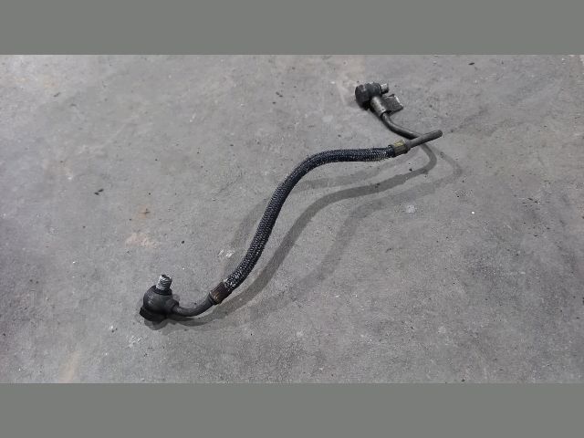 bontott FORD TRANSIT Turbó Olajcső