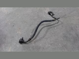 bontott FORD TRANSIT Turbó Olajcső