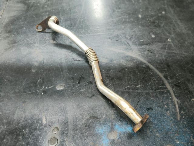 bontott FORD TRANSIT Turbó Olajcső