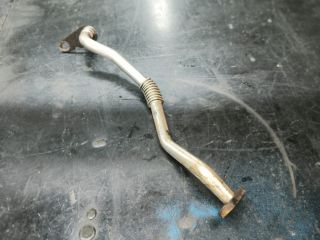 bontott FORD TRANSIT Turbó Olajcső