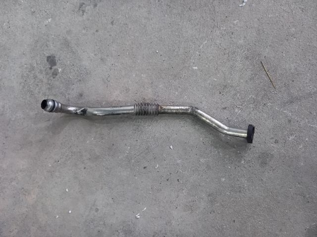 bontott FORD TRANSIT Turbó Olajcső