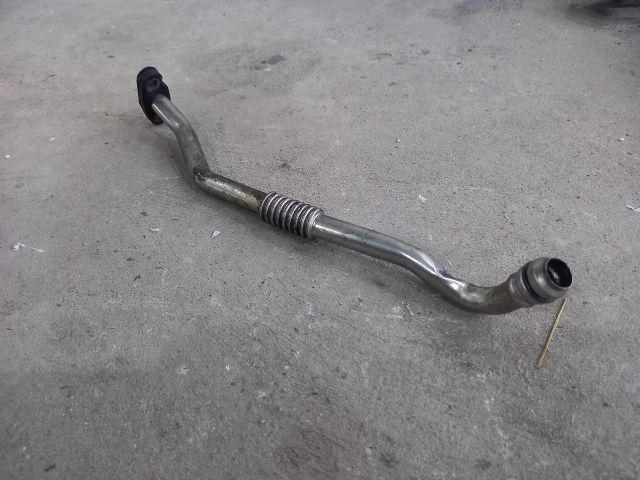 bontott FORD TRANSIT Turbó Olajcső