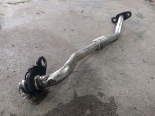 bontott FORD TRANSIT Turbó Olajcső