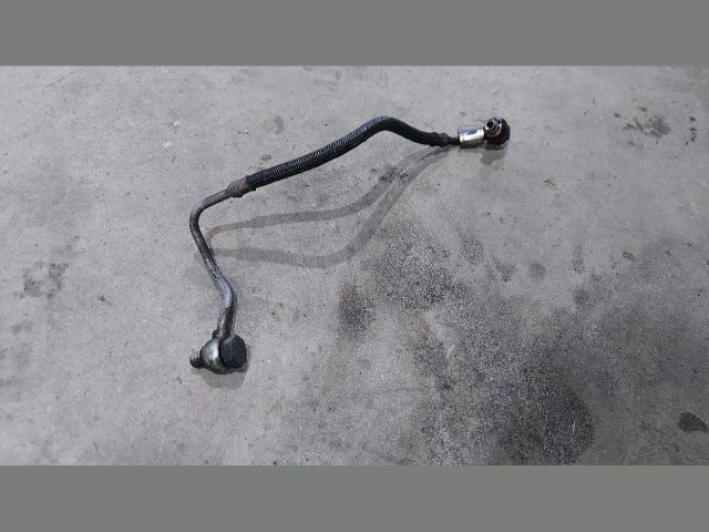 bontott FORD TRANSIT Turbó Olajcső