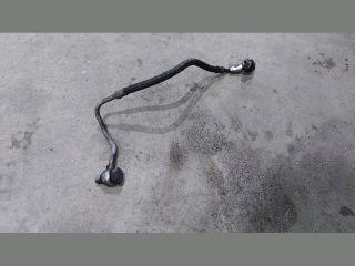 bontott FORD TRANSIT Turbó Olajcső