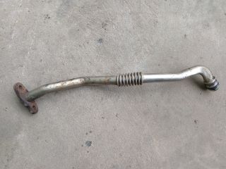 bontott FORD TRANSIT Turbó Olajcső