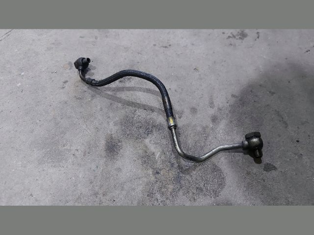 bontott FORD TRANSIT Turbó Olajcső