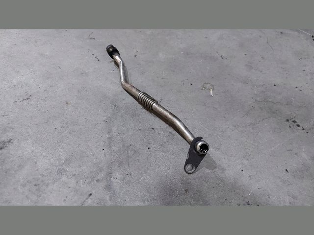 bontott FORD TRANSIT Turbó Olajcső