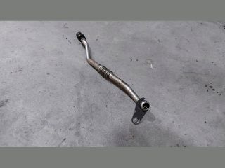 bontott FORD TRANSIT Turbó Olajcső