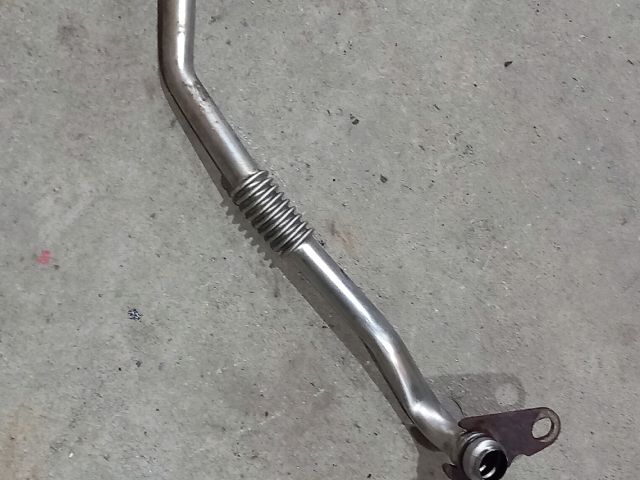 bontott FORD TRANSIT Turbó Olajcső