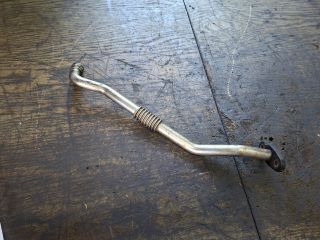 bontott FORD TRANSIT Turbó Olajcső