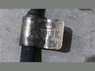 bontott FORD TRANSIT Turbó Olajcső