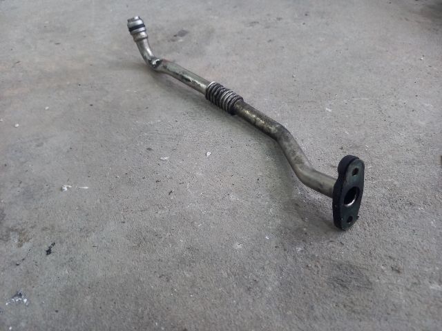 bontott FORD TRANSIT Turbó Olajcső