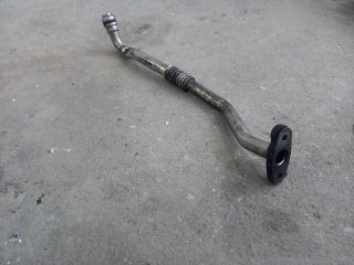 bontott FORD TRANSIT Turbó Olajcső