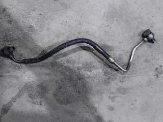 bontott FORD TRANSIT Turbó Olajcső