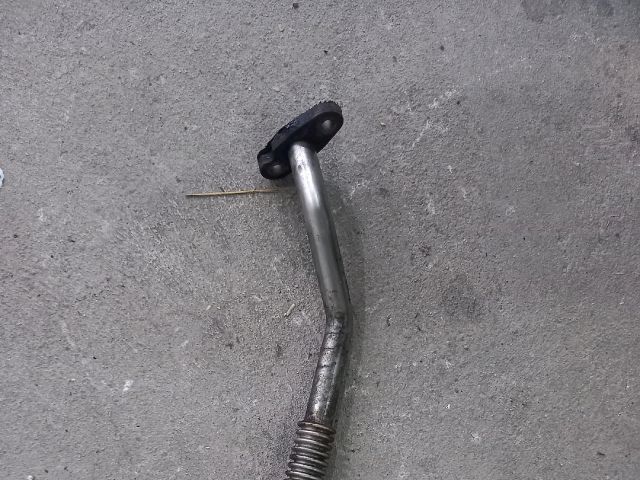 bontott FORD TRANSIT Turbó Olajcső