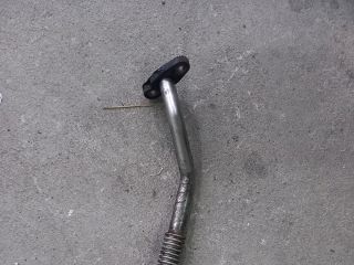 bontott FORD TRANSIT Turbó Olajcső