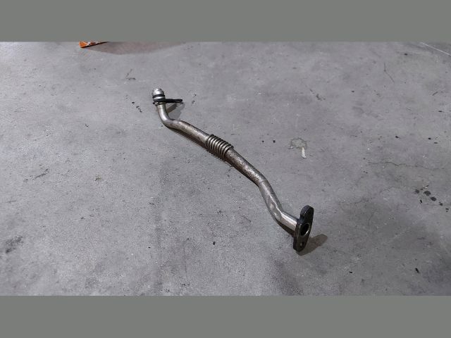 bontott FORD TRANSIT Turbó Olajcső