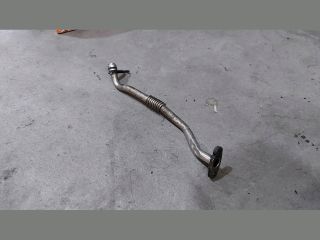 bontott FORD TRANSIT Turbó Olajcső