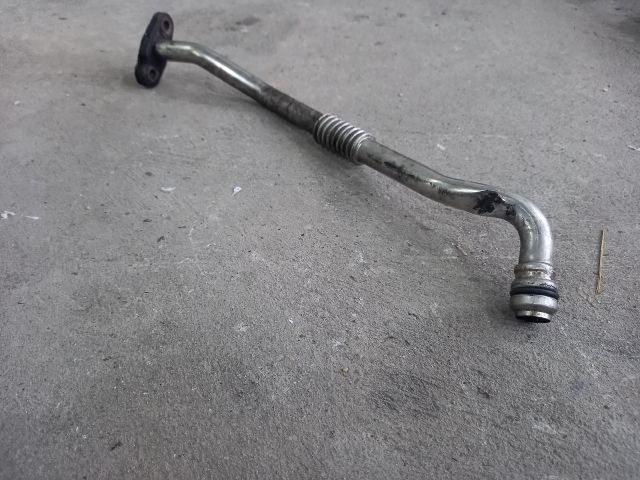 bontott FORD TRANSIT Turbó Olajcső