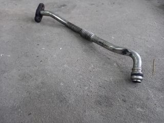 bontott FORD TRANSIT Turbó Olajcső