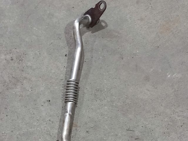 bontott FORD TRANSIT Turbó Olajcső