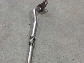 bontott FORD TRANSIT Turbó Olajcső