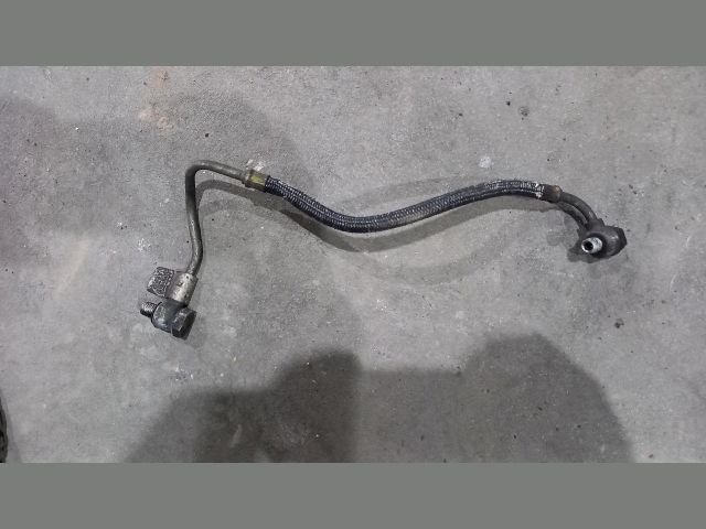 bontott FORD TRANSIT Turbó Olajcső