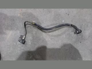 bontott FORD TRANSIT Turbó Olajcső