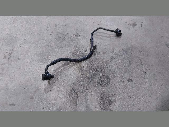 bontott FORD TRANSIT Turbó Olajcső