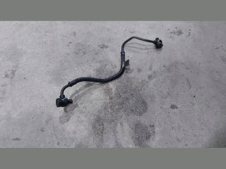 bontott FORD TRANSIT Turbó Olajcső