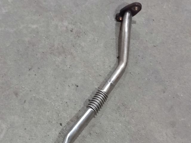 bontott FORD TRANSIT Turbó Olajcső