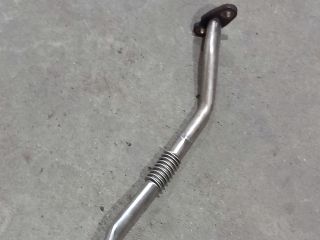 bontott FORD TRANSIT Turbó Olajcső