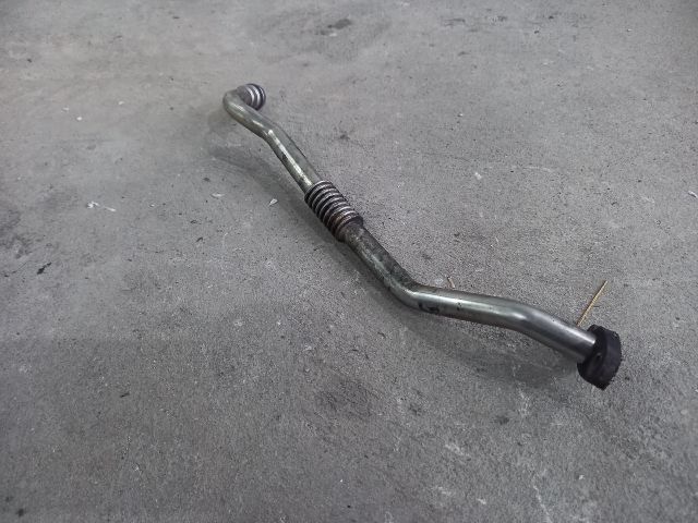 bontott FORD TRANSIT Turbó Olajcső