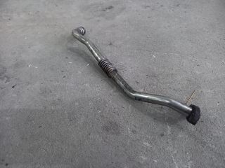 bontott FORD TRANSIT Turbó Olajcső