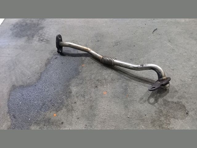 bontott FORD TRANSIT Turbó Olajcső