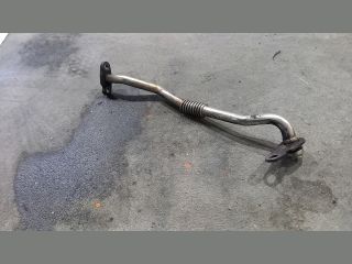 bontott FORD TRANSIT Turbó Olajcső