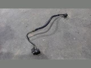 bontott FORD TRANSIT Turbó Olajcső