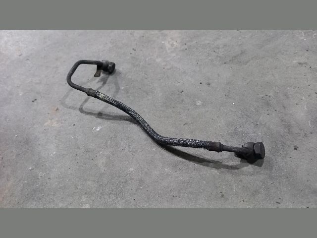 bontott FORD TRANSIT Turbó Olajcső