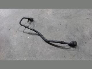 bontott FORD TRANSIT Turbó Olajcső