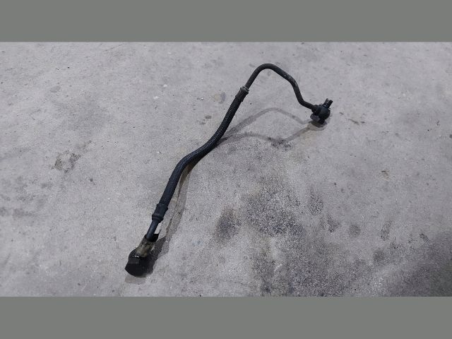 bontott FORD TRANSIT Turbó Olajcső