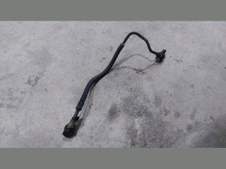 bontott FORD TRANSIT Turbó Olajcső