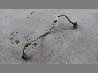 bontott FORD TRANSIT Turbó Olajcső