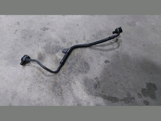 bontott FORD TRANSIT Turbó Olajcső